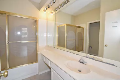 8055 Cambridge Street #29, Houston, TX 77054 - Photo 17
