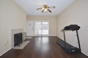 8055 Cambridge St, Houston, TX 77054 - Photo 11