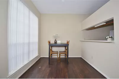 8055 Cambridge Street #29, Houston, TX 77054 - Photo 21