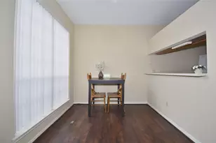 8055 Cambridge St, Houston, TX 77054 - Photo 21