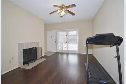 8055 Cambridge Street #29, Houston, TX 77054 - Photo 9