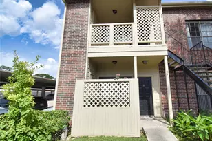 8055 Cambridge St, Houston, TX 77054 - Photo 1