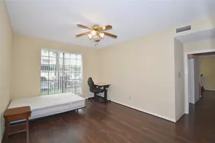 8055 Cambridge St, Houston, TX 77054 - Photo 17