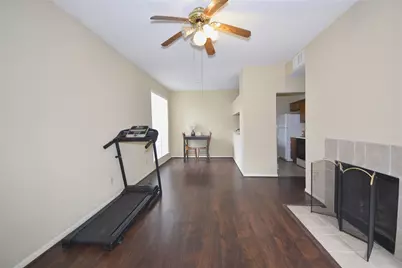 8055 Cambridge Street #29, Houston, TX 77054 - Photo 7