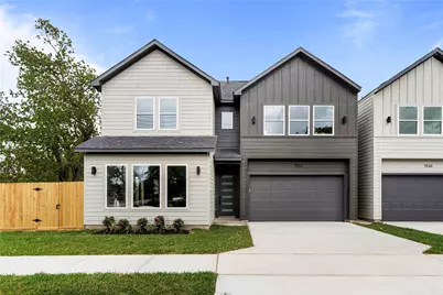 7530 La Salette Street, Houston, TX 77021 - Photo 41
