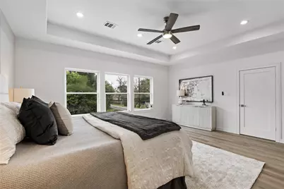 7530 La Salette Street, Houston, TX 77021 - Photo 29