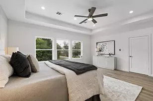 7530 La Salette St, Houston, TX 77021 - Photo 29