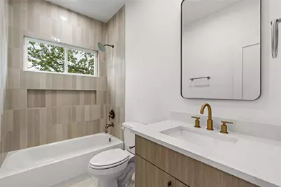 7530 La Salette Street, Houston, TX 77021 - Photo 37