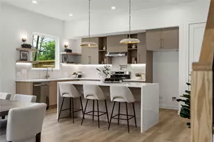 7530 La Salette St, Houston, TX 77021 - Photo 1