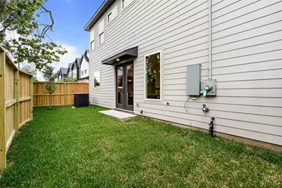 7530 La Salette Street, Houston, TX 77021 - Photo 39