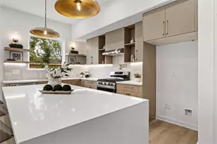 7530 La Salette St, Houston, TX 77021 - Photo 19