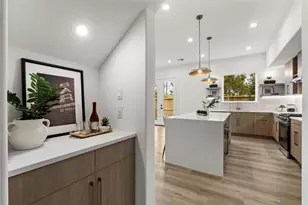 7530 La Salette St, Houston, TX 77021 - Photo 25