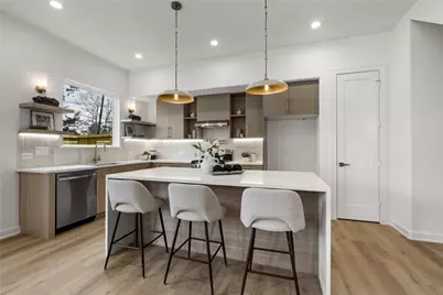 7530 La Salette Street, Houston, TX 77021 - Photo 11