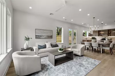 7530 La Salette Street, Houston, TX 77021 - Photo 9