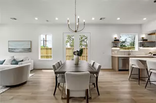 7530 La Salette St, Houston, TX 77021 - Photo 5