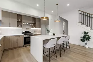 7530 La Salette St, Houston, TX 77021 - Photo 13