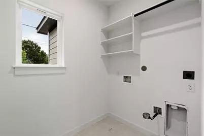 7530 La Salette Street, Houston, TX 77021 - Photo 35
