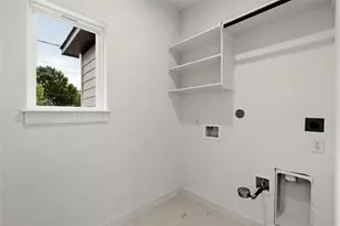 7530 La Salette St, Houston, TX 77021 - Photo 35