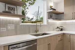 7530 La Salette St, Houston, TX 77021 - Photo 15