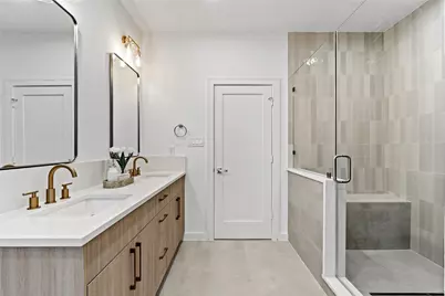 7530 La Salette Street, Houston, TX 77021 - Photo 33