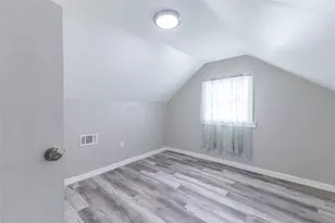 2118 Rolling Hills Rd, Conroe, TX 77303 - Photo 21