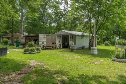 2118 Rolling Hills Road, Conroe, TX 77303 - Photo 33