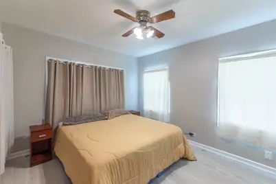 2118 Rolling Hills Road, Conroe, TX 77303 - Photo 23