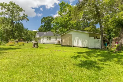 2118 Rolling Hills Road, Conroe, TX 77303 - Photo 35