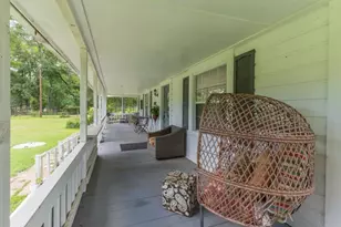 2118 Rolling Hills Rd, Conroe, TX 77303 - Photo 31