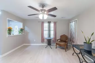 2118 Rolling Hills Rd, Conroe, TX 77303 - Photo 11