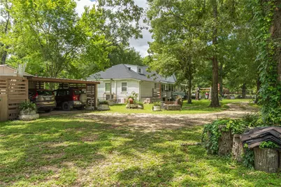 2118 Rolling Hills Road, Conroe, TX 77303 - Photo 35