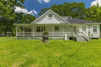 2118 Rolling Hills Road, Conroe, TX 77303 - Photo 7