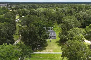 2118 Rolling Hills Rd, Conroe, TX 77303 - Photo 39