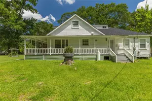 2118 Rolling Hills Rd, Conroe, TX 77303 - Photo 7