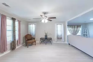 2118 Rolling Hills Rd, Conroe, TX 77303 - Photo 5