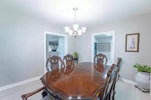 2118 Rolling Hills Rd, Conroe, TX 77303 - Photo 13