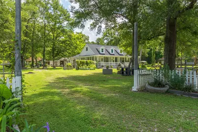 2118 Rolling Hills Road, Conroe, TX 77303 - Photo 31