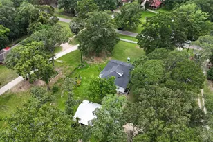 2118 Rolling Hills Rd, Conroe, TX 77303 - Photo 37