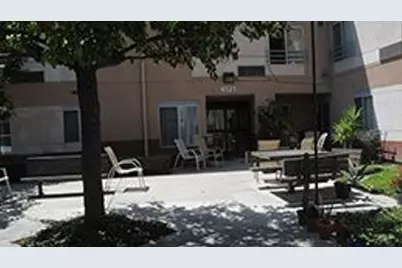 4121 Katella Ave, Los Alamitos, CA 90720 - Photo 5