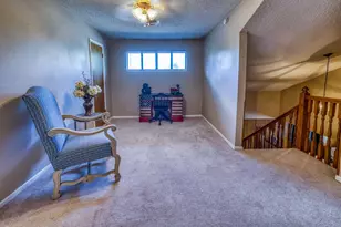 402 Cottonwood St, Brenham, TX 77833 - Photo 13