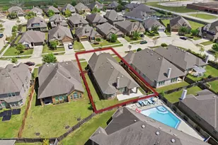 22515 Bassett Hollow Ln, Richmond, TX 77469 - Photo 9