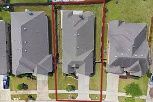 22515 Bassett Hollow Ln, Richmond, TX 77469 - Photo 5