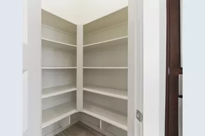 22515 Bassett Hollow Lane, Richmond, TX 77469 - Photo 43