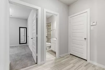 22515 Bassett Hollow Lane, Richmond, TX 77469 - Photo 31