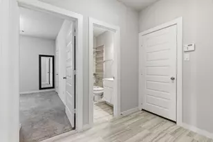 22515 Bassett Hollow Ln, Richmond, TX 77469 - Photo 31