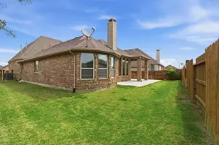 22515 Bassett Hollow Ln, Richmond, TX 77469 - Photo 49