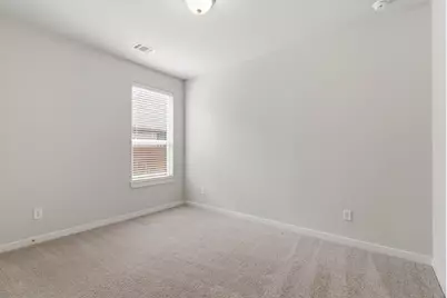 22515 Bassett Hollow Lane, Richmond, TX 77469 - Photo 23