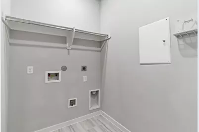 22515 Bassett Hollow Lane, Richmond, TX 77469 - Photo 27