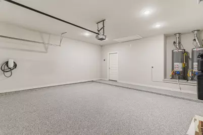 22515 Bassett Hollow Lane, Richmond, TX 77469 - Photo 47