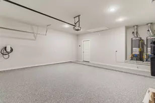 22515 Bassett Hollow Ln, Richmond, TX 77469 - Photo 47